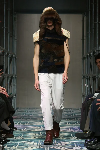 Look 39